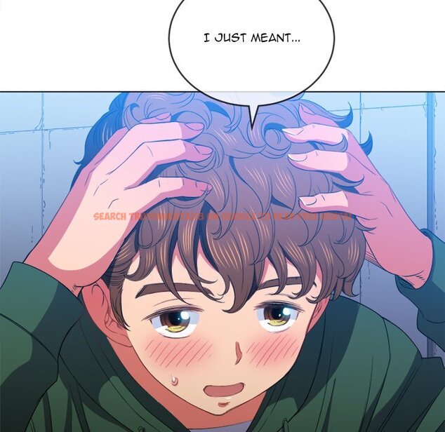 Read Hentai Image 104 163 in comic My High School Bully - Chapter 58 - hentaitnt.net