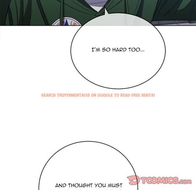 Read Hentai Image 105 163 in comic My High School Bully - Chapter 58 - hentaitnt.net