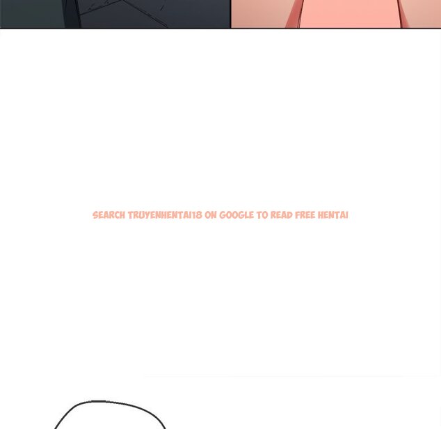 Read Hentai Image 107 163 in comic My High School Bully - Chapter 58 - hentaitnt.net