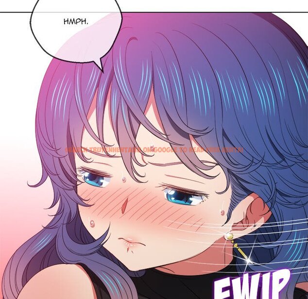 Read Hentai Image 108 163 in comic My High School Bully - Chapter 58 - hentaitnt.net