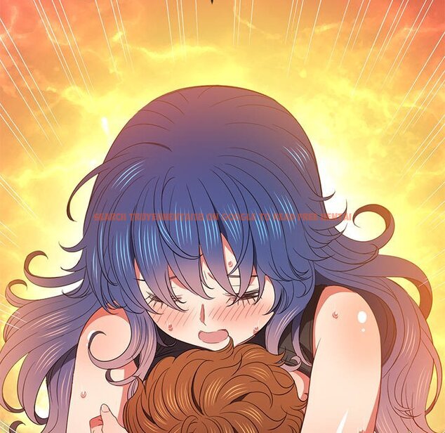 Read Hentai Image 11 157 in comic My High School Bully - Chapter 58 - hentaitnt.net