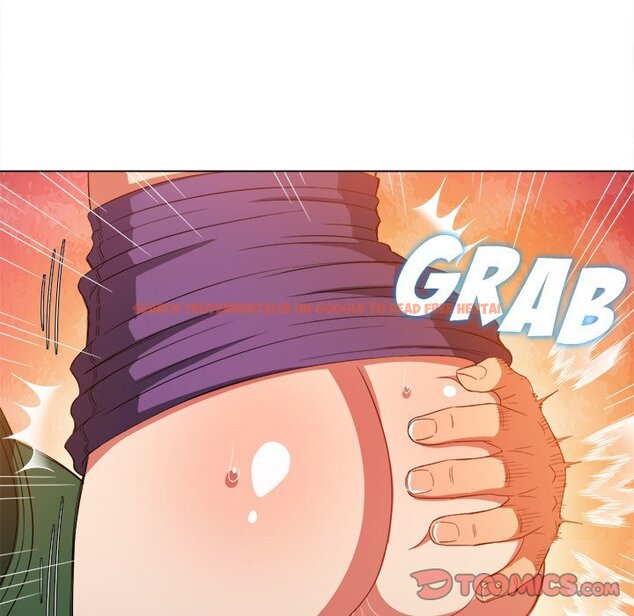 Read Hentai Image 111 163 in comic My High School Bully - Chapter 58 - hentaitnt.net