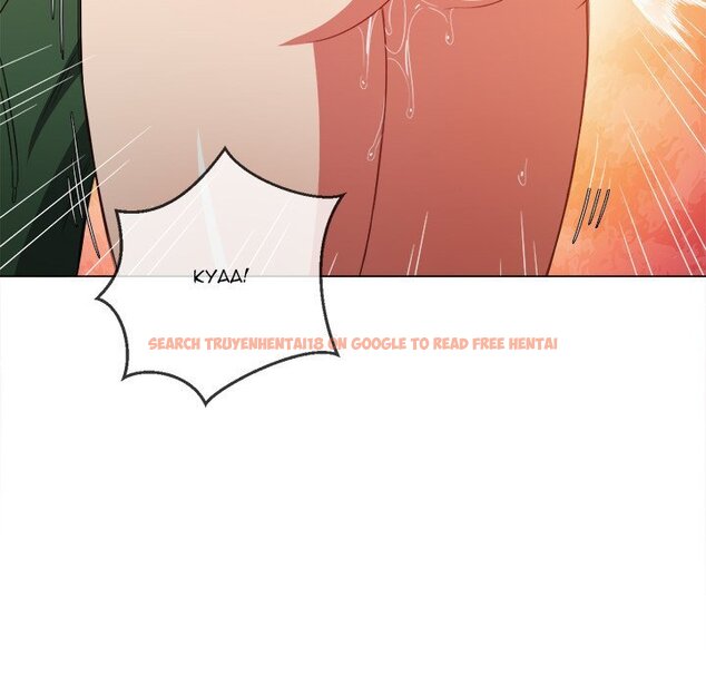 Read Hentai Image 112 163 in comic My High School Bully - Chapter 58 - hentaitnt.net
