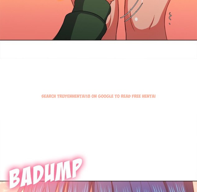 Read Hentai Image 114 163 in comic My High School Bully - Chapter 58 - hentaitnt.net