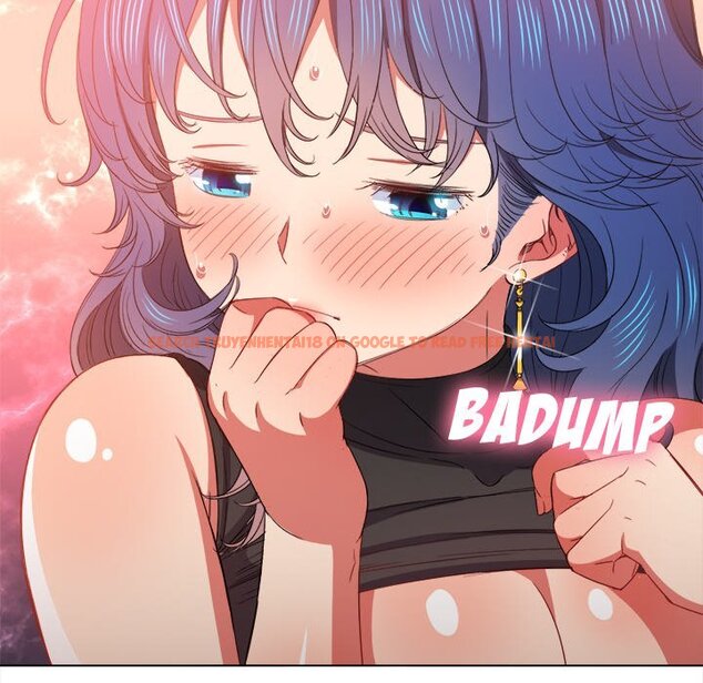 Read Hentai Image 115 163 in comic My High School Bully - Chapter 58 - hentaitnt.net