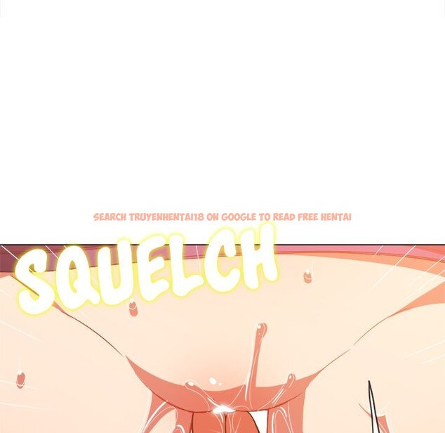 Read Hentai Image 116 163 in comic My High School Bully - Chapter 58 - hentaitnt.net