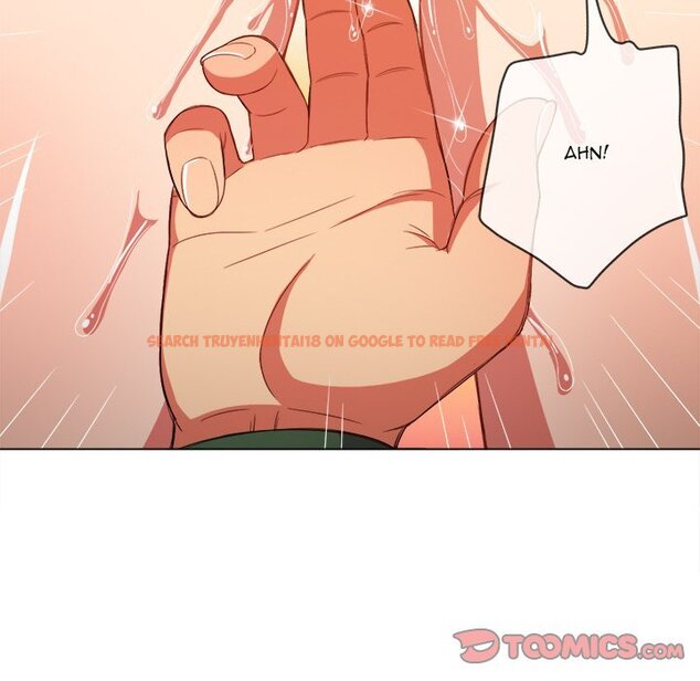 Read Hentai Image 117 163 in comic My High School Bully - Chapter 58 - hentaitnt.net