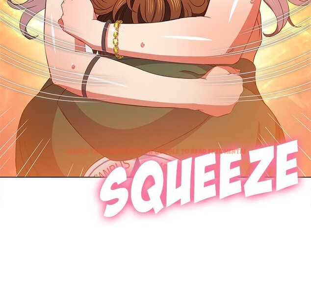 Read Hentai Image 12 157 in comic My High School Bully - Chapter 58 - hentaitnt.net