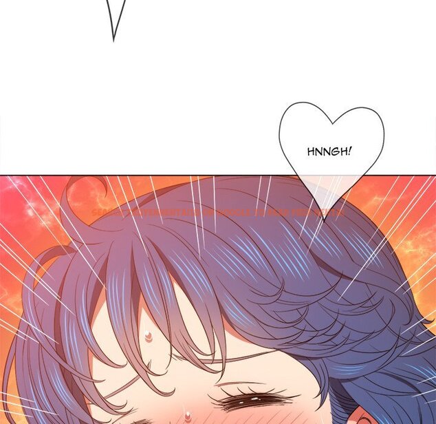 Read Hentai Image 121 163 in comic My High School Bully - Chapter 58 - hentaitnt.net