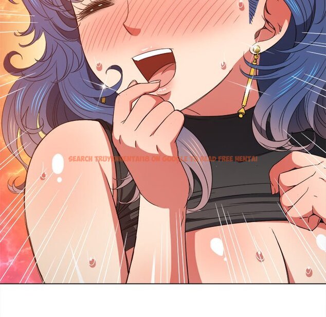 Read Hentai Image 122 163 in comic My High School Bully - Chapter 58 - hentaitnt.net