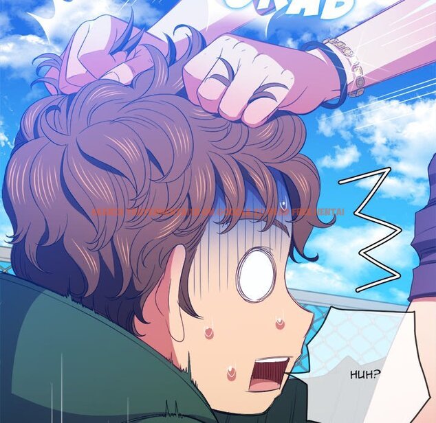 Read Hentai Image 124 163 in comic My High School Bully - Chapter 58 - hentaitnt.net