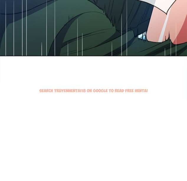 Read Hentai Image 125 163 in comic My High School Bully - Chapter 58 - hentaitnt.net