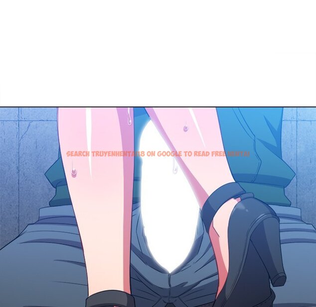 Read Hentai Image 126 163 in comic My High School Bully - Chapter 58 - hentaitnt.net