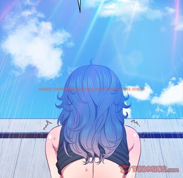 Read Hentai Image 129 163 in comic My High School Bully - Chapter 58 - hentaitnt.net