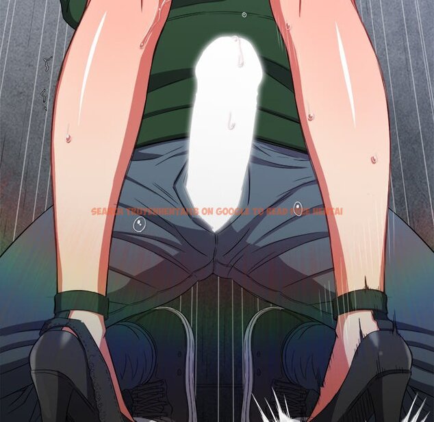 Read Hentai Image 131 163 in comic My High School Bully - Chapter 58 - hentaitnt.net