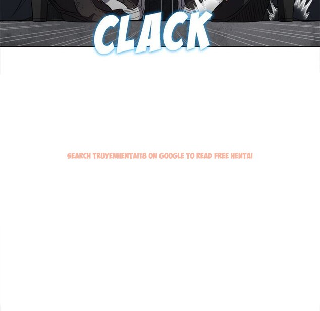 Read Hentai Image 132 163 in comic My High School Bully - Chapter 58 - hentaitnt.net