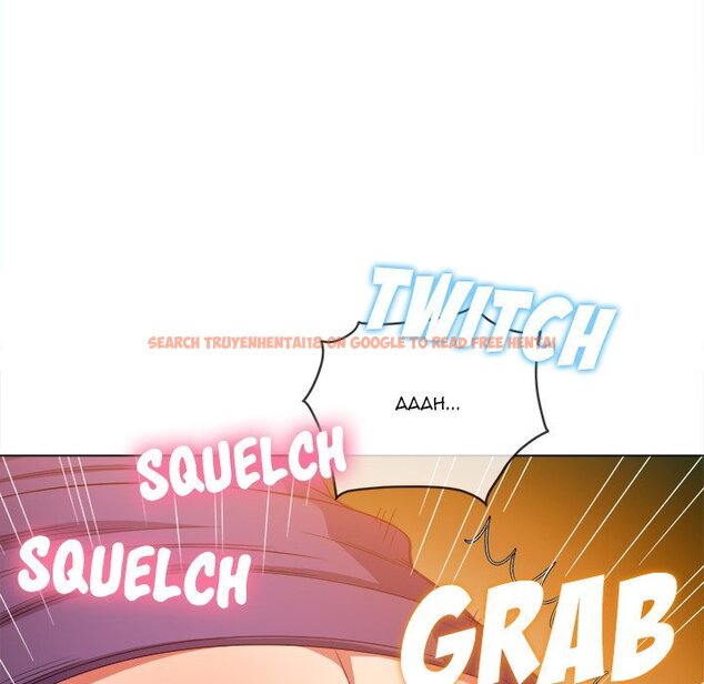 Read Hentai Image 136 163 in comic My High School Bully - Chapter 58 - hentaitnt.net