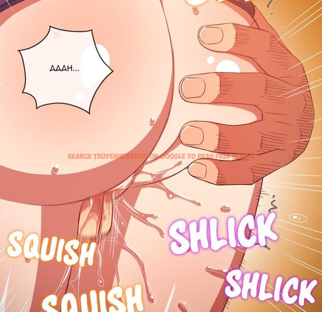 Read Hentai Image 137 163 in comic My High School Bully - Chapter 58 - hentaitnt.net