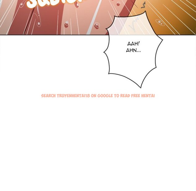 Read Hentai Image 138 163 in comic My High School Bully - Chapter 58 - hentaitnt.net