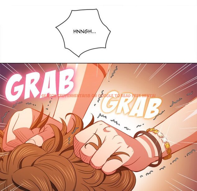 Read Hentai Image 139 163 in comic My High School Bully - Chapter 58 - hentaitnt.net