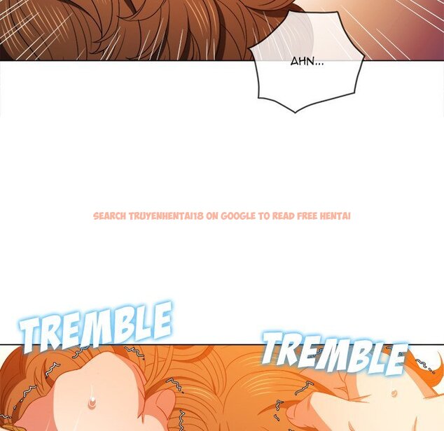 Read Hentai Image 140 163 in comic My High School Bully - Chapter 58 - hentaitnt.net
