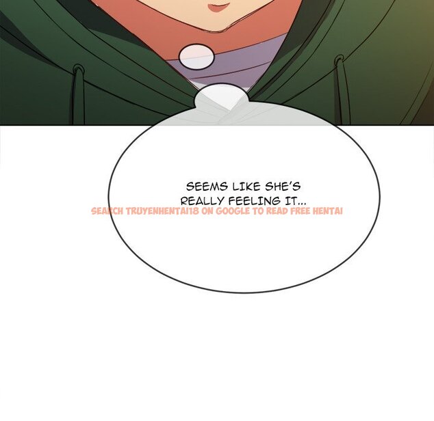 Read Hentai Image 142 163 in comic My High School Bully - Chapter 58 - hentaitnt.net