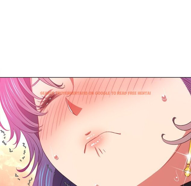 Read Hentai Image 143 163 in comic My High School Bully - Chapter 58 - hentaitnt.net