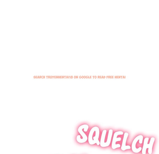 Read Hentai Image 145 163 in comic My High School Bully - Chapter 58 - hentaitnt.net