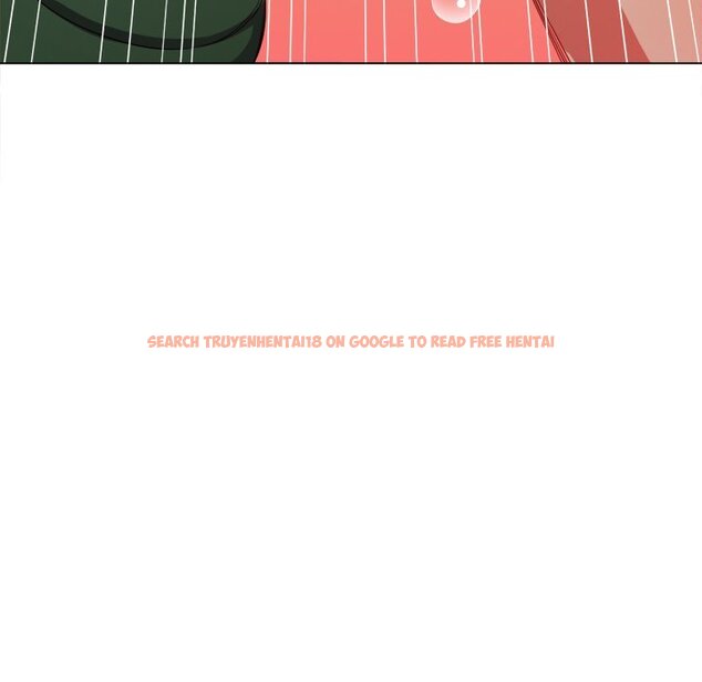 Read Hentai Image 148 163 in comic My High School Bully - Chapter 58 - hentaitnt.net