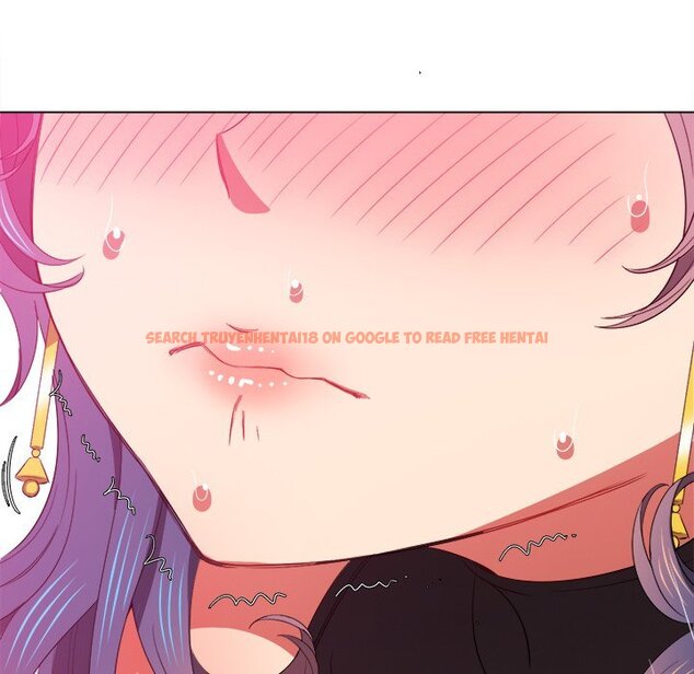 Read Hentai Image 149 163 in comic My High School Bully - Chapter 58 - hentaitnt.net