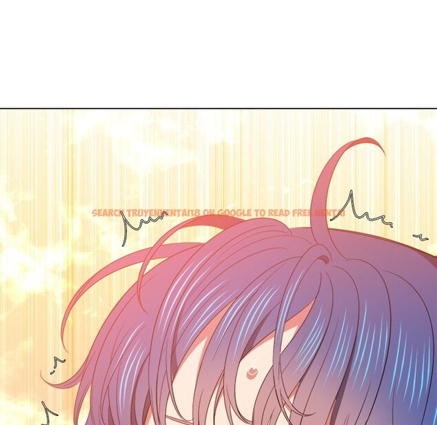Read Hentai Image 152 163 in comic My High School Bully - Chapter 58 - hentaitnt.net