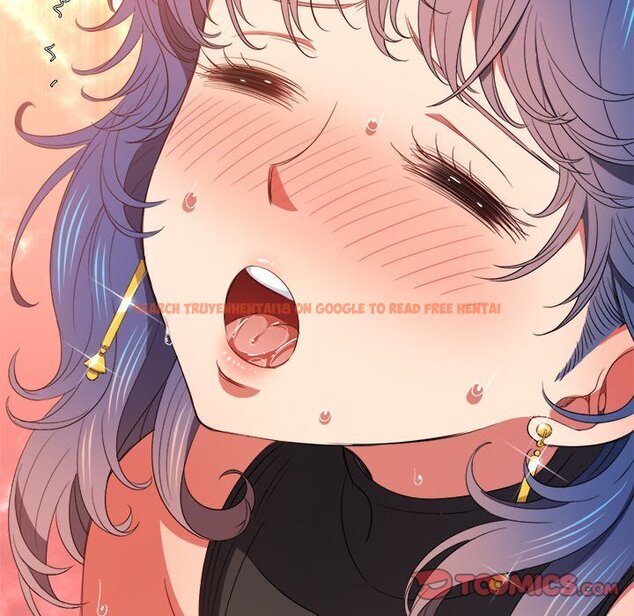 Read Hentai Image 153 163 in comic My High School Bully - Chapter 58 - hentaitnt.net