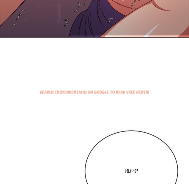 Read Hentai Image 155 163 in comic My High School Bully - Chapter 58 - hentaitnt.net