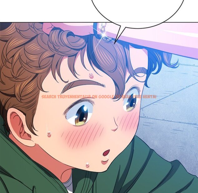 Read Hentai Image 156 163 in comic My High School Bully - Chapter 58 - hentaitnt.net