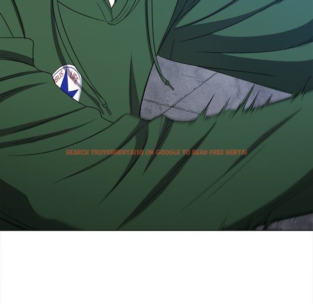 Read Hentai Image 157 163 in comic My High School Bully - Chapter 58 - hentaitnt.net