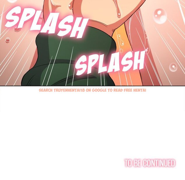 Read Hentai Image 160 169 in comic My High School Bully - Chapter 58 - hentaitnt.net
