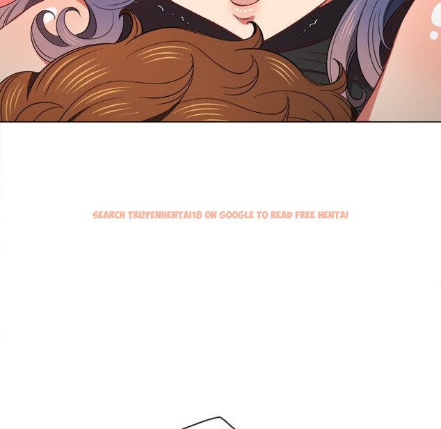Read Hentai Image 17 157 in comic My High School Bully - Chapter 58 - hentaitnt.net