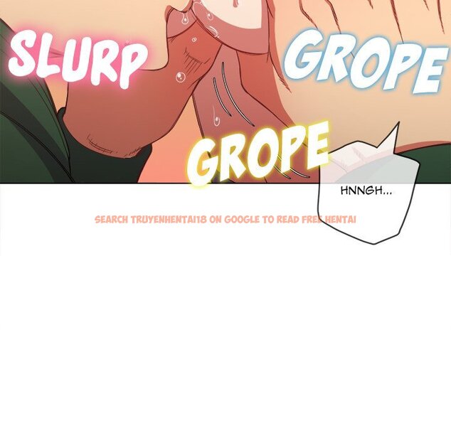 Read Hentai Image 19 157 in comic My High School Bully - Chapter 58 - hentaitnt.net