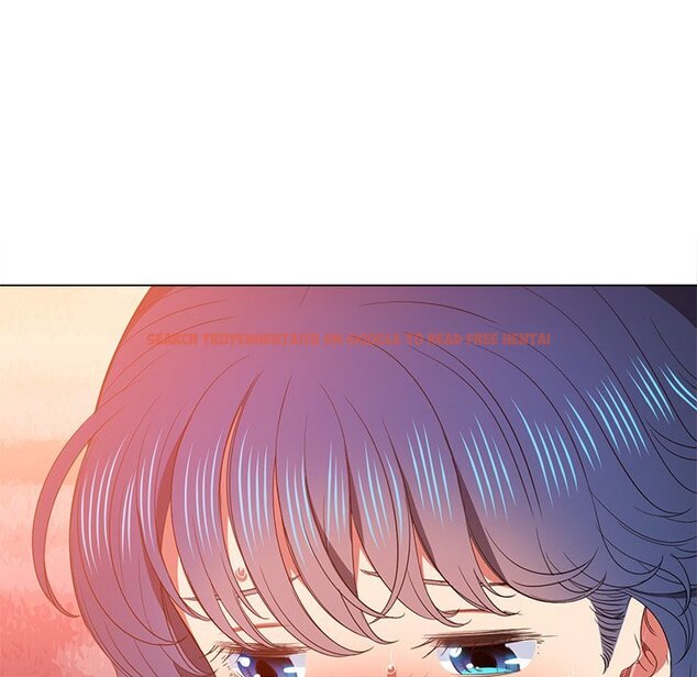 Read Hentai Image 20 157 in comic My High School Bully - Chapter 58 - hentaitnt.net