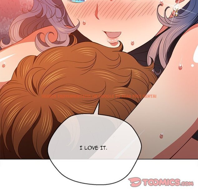 Read Hentai Image 21 157 in comic My High School Bully - Chapter 58 - hentaitnt.net