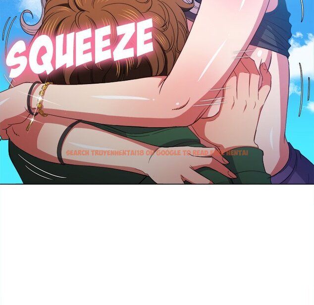 Read Hentai Image 24 157 in comic My High School Bully - Chapter 58 - hentaitnt.net