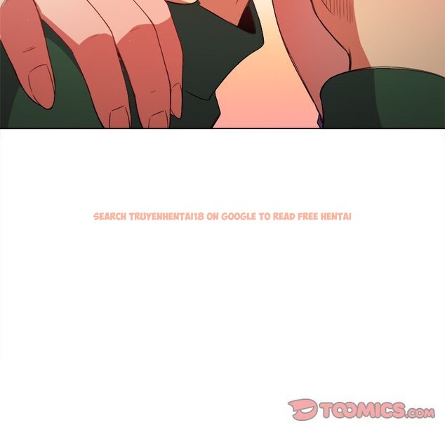 Read Hentai Image 27 157 in comic My High School Bully - Chapter 58 - hentaitnt.net