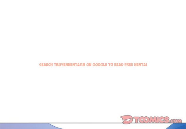 Read Hentai Image 3 157 in comic My High School Bully - Chapter 58 - hentaitnt.net