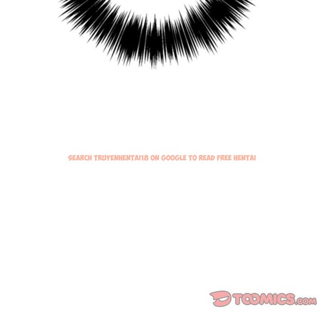 Read Hentai Image 33 157 in comic My High School Bully - Chapter 58 - hentaitnt.net