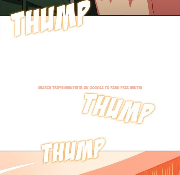 Read Hentai Image 36 157 in comic My High School Bully - Chapter 58 - hentaitnt.net