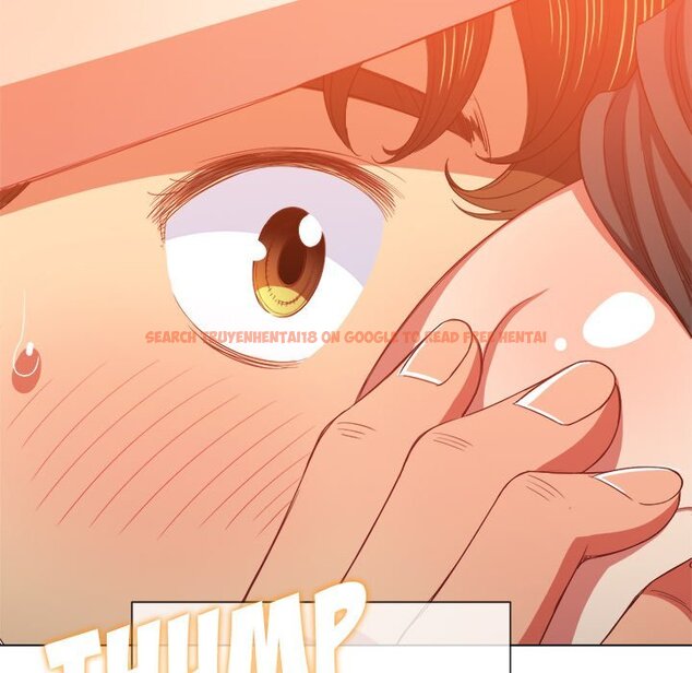 Read Hentai Image 37 157 in comic My High School Bully - Chapter 58 - hentaitnt.net
