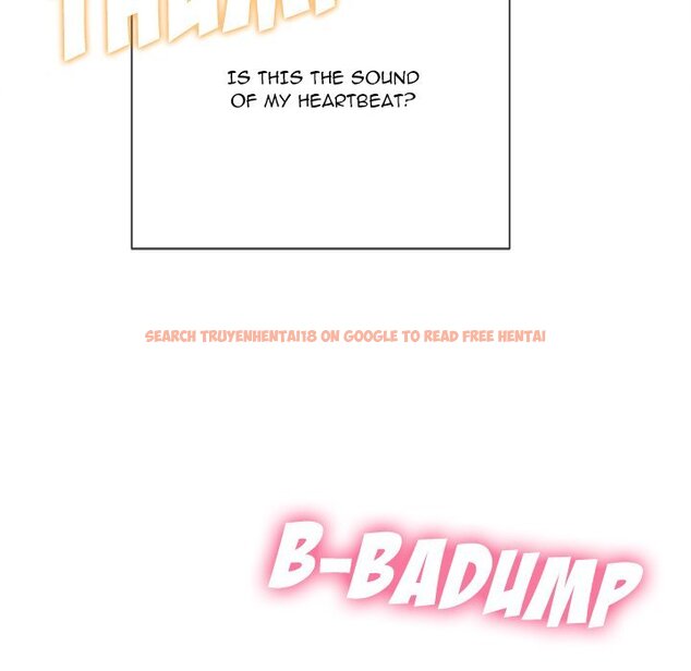 Read Hentai Image 38 157 in comic My High School Bully - Chapter 58 - hentaitnt.net