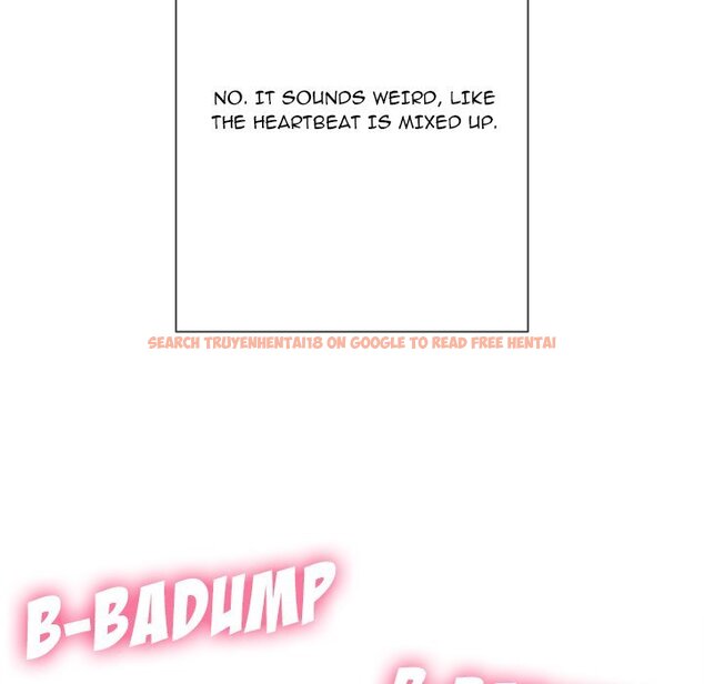 Read Hentai Image 41 157 in comic My High School Bully - Chapter 58 - hentaitnt.net