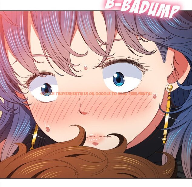 Read Hentai Image 42 157 in comic My High School Bully - Chapter 58 - hentaitnt.net