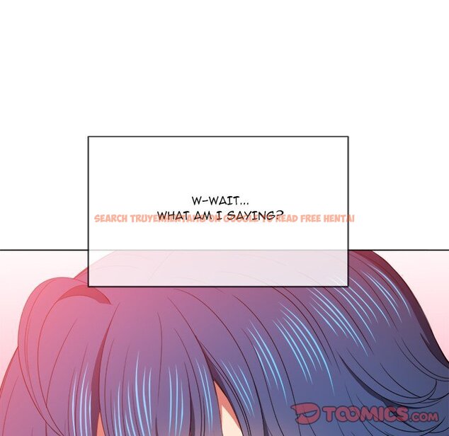 Read Hentai Image 45 157 in comic My High School Bully - Chapter 58 - hentaitnt.net